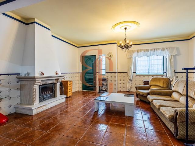 Casa venda em Cartaxo e Vale da Pinta, Cartaxo