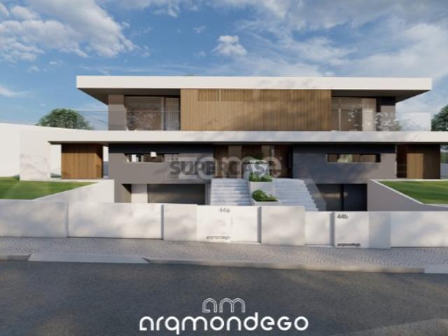 Casa venda em Coimbrã, Coimbra