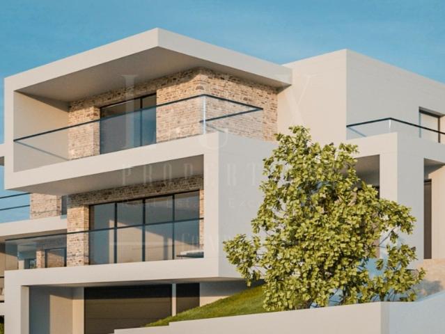Casa venda em Coimbrã, Antanhol