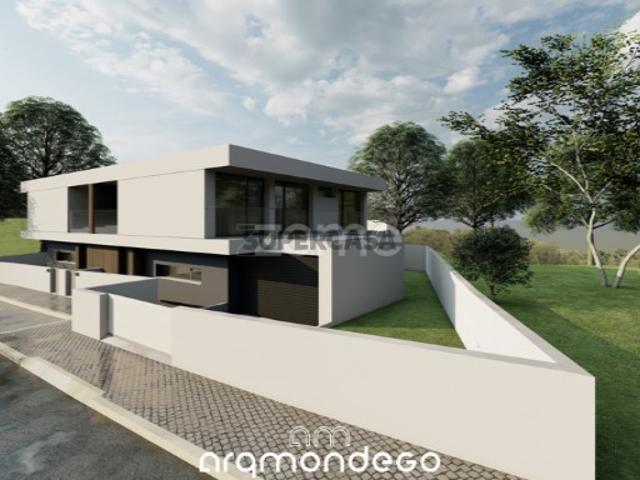 Casa venda em Coimbrã, Coimbra