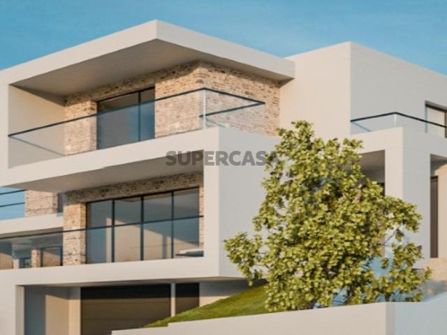 Casa venda em Coimbrã, Coimbra