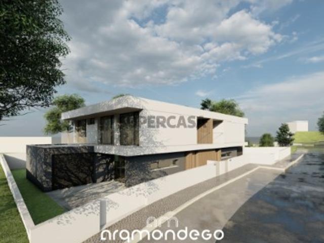 Casa venda em Coimbrã, Coimbra