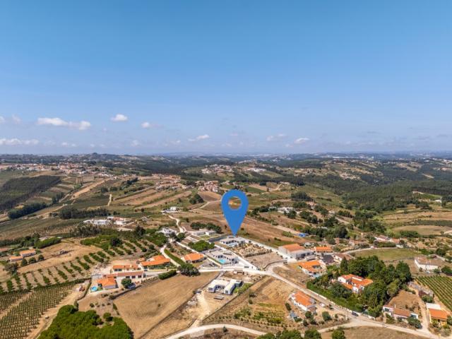 Casa venda em Bombarral, Leiria