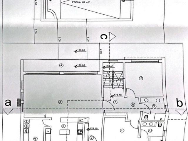 Casa venda em Bombarral, Leiria