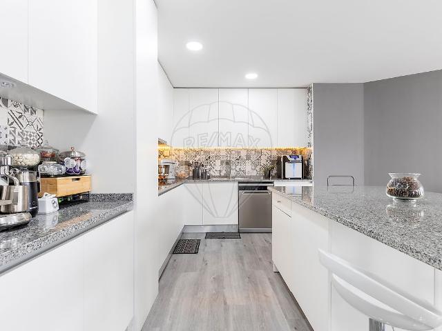 Casa venda em Sobral do Parelhão, Bombarral