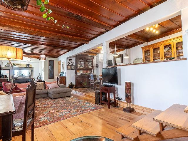 Casa venda em Bombarral, Leiria