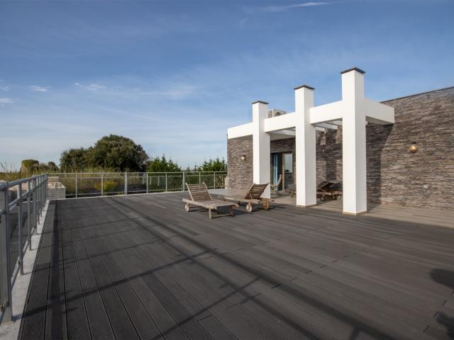 Casa venda em Bombarral, Leiria