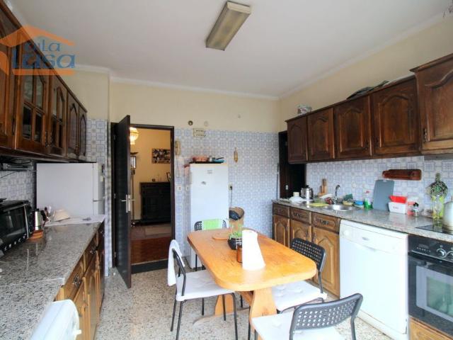 Casa venda em Porto