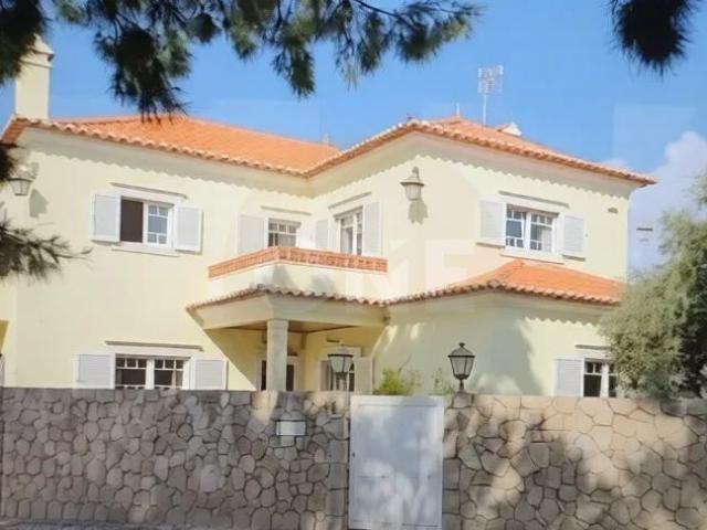 Casa venda em Foz do Lizandro, Mafra