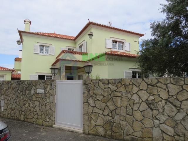 Casa venda em Mafra, Lisboa