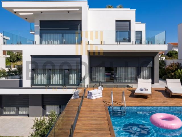 Casa venda em Peniche, Leiria