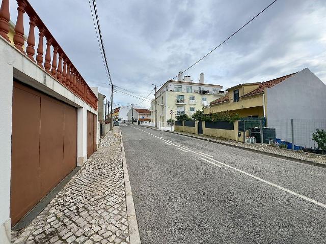 Casa venda em Portela de Cambra, Sintra