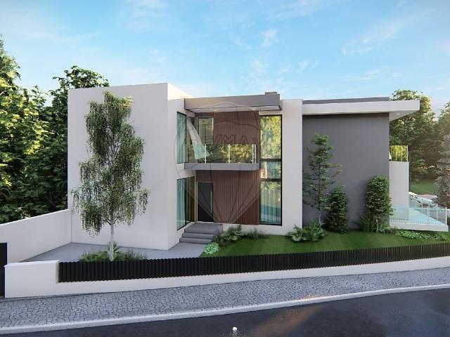 Casa venda em Portela de Cambra, Sintra