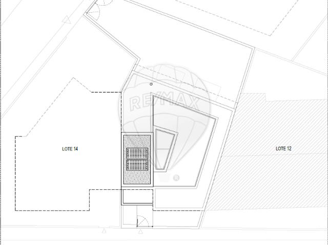 Casa venda em Portela de Cambra, Sintra