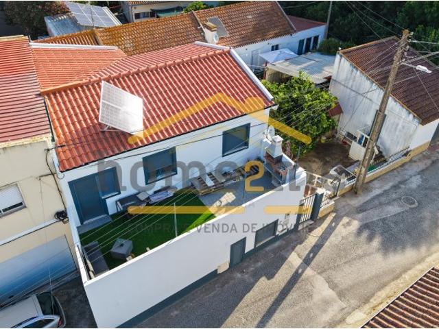 Casa venda em Alenquer, Lisboa