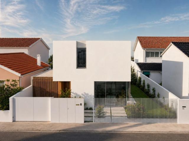 Casa venda em Tires, Cascais