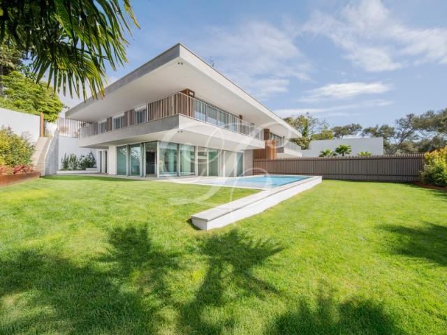 Casa venda em Bairro do Rosário, Cascais