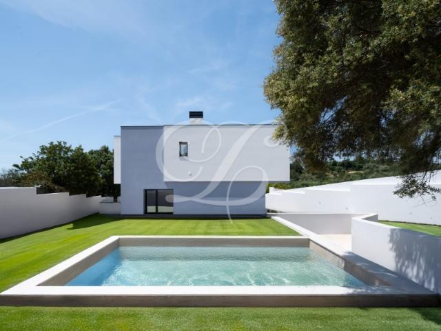 Casa venda em Manique de Baixo, Cascais