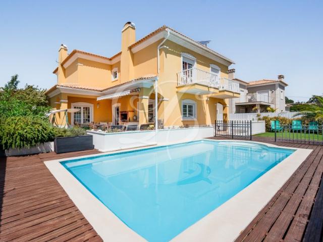 Casa venda em Pedra da Guia, Cascais