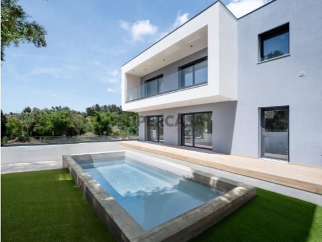 Casa venda em Bicesse, Cascais