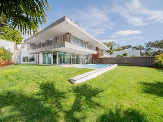 Casa venda em Bairro do Rosário, Cascais