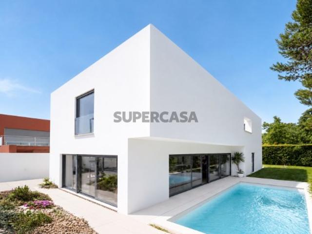 Casa venda em Aldeia de Juso, Cascais