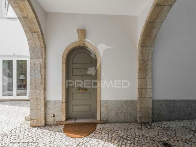Casa alugar em Cascais, Lisboa