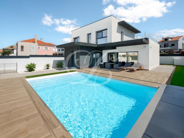 Casa venda em Trajouce, Sintra