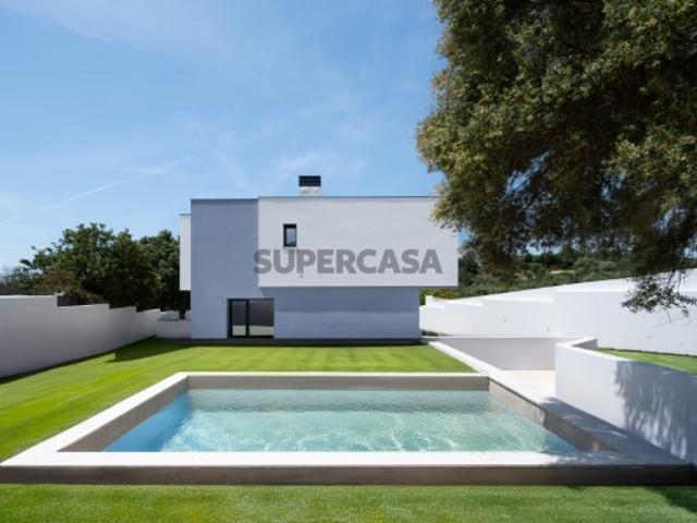 Casa venda em Manique de Baixo, Cascais