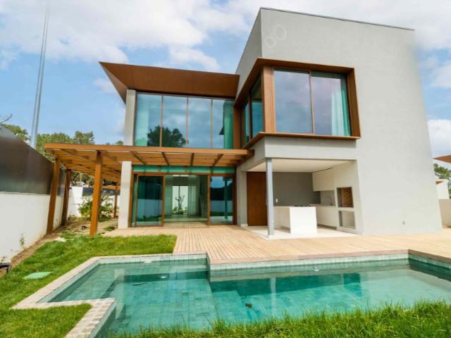 Casa venda em Livramento, Cascais