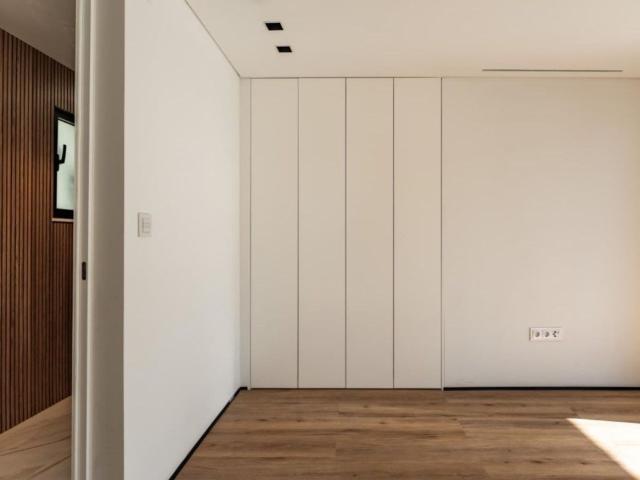 Casa venda em Quinta dos Gaios, Cascais