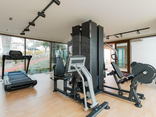 Casa venda em Quinta dos Gaios, Cascais