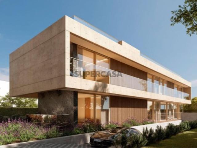Casa venda em Birre, Cascais