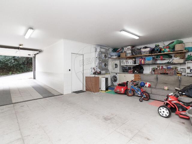 Casa venda em Castanheira Do Ribatejo, Lisboa