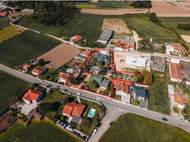 Casa venda em Maia, Porto