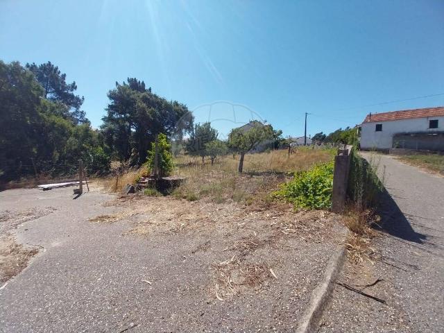 Casa venda em Castelo Branco, Cumeada