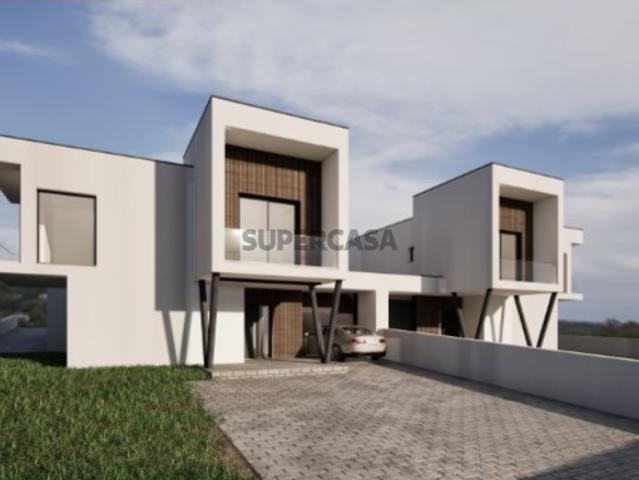 Casa venda em Coimbrã, Coimbra