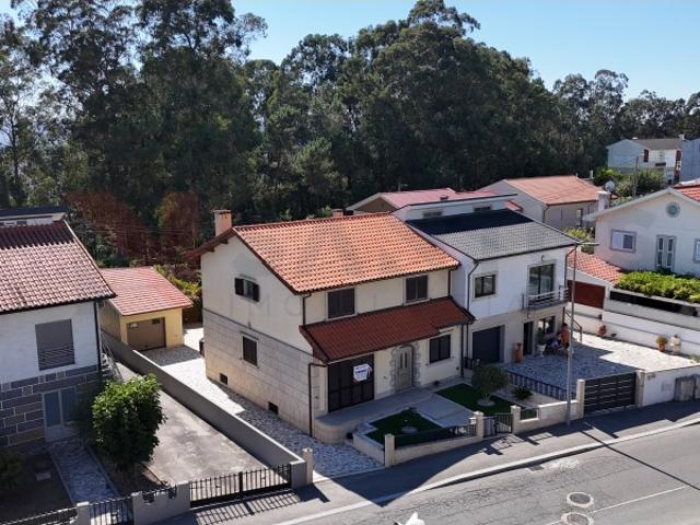 Casa venda em Felgueiras, Porto