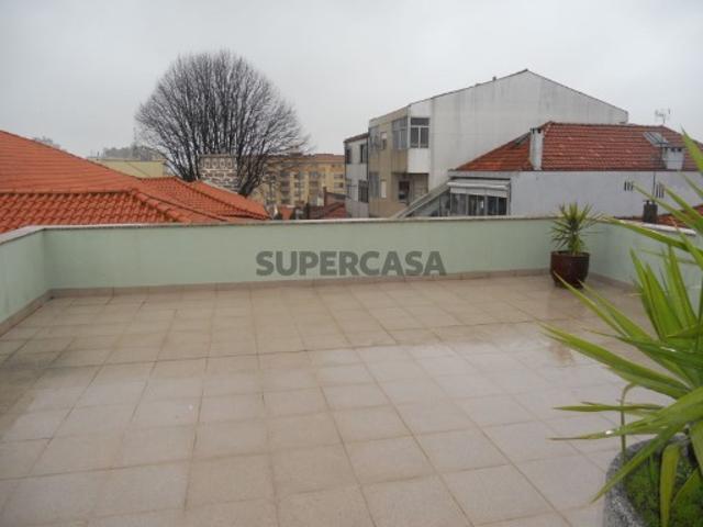 Casa venda em Porto