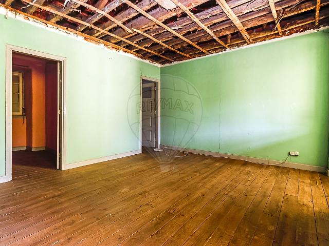 Casa venda em Coimbrã, Ceira