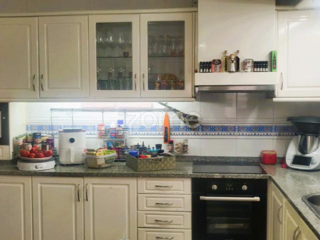 Casa venda em Maia, Gueifães