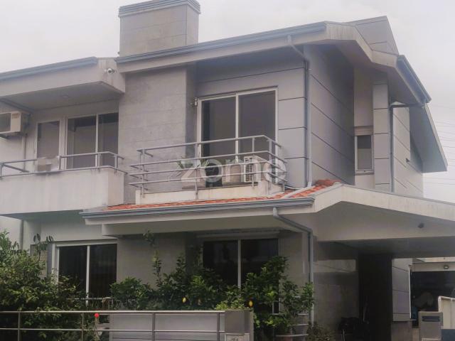 Casa venda em Maia, Gueifães