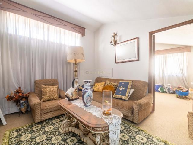 Casa venda em Maia, Gueifães