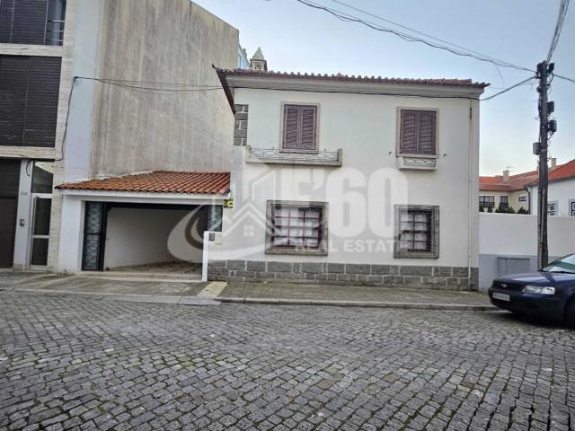 Vivenda venda em Aveiro