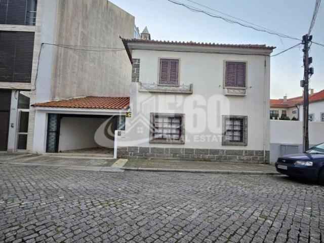 Casa venda em Aveiro