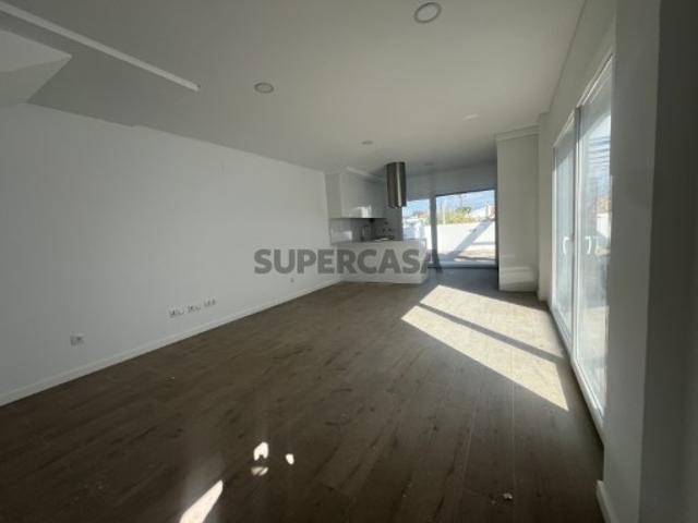 Casa venda em Seixal, Fernão Ferro