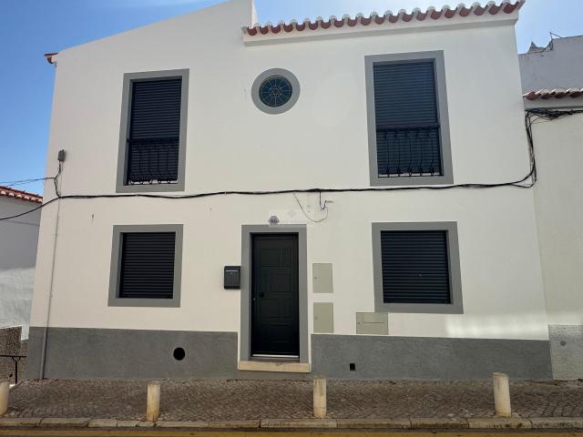 Casa alugar em Lagos, Faro