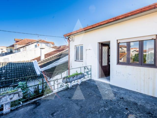 Casa venda em Ovar, Aveiro