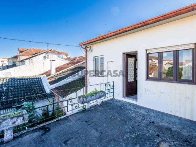 Casa venda em Ovar, Aveiro