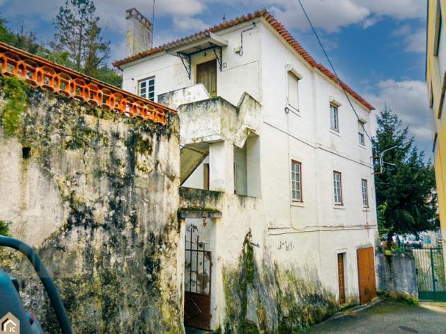 Casa venda em Aliceira, Alcobaça